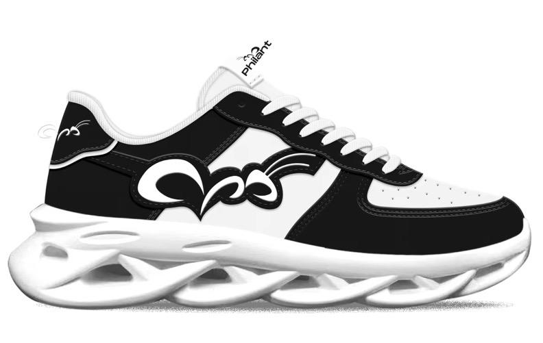Sneakers I