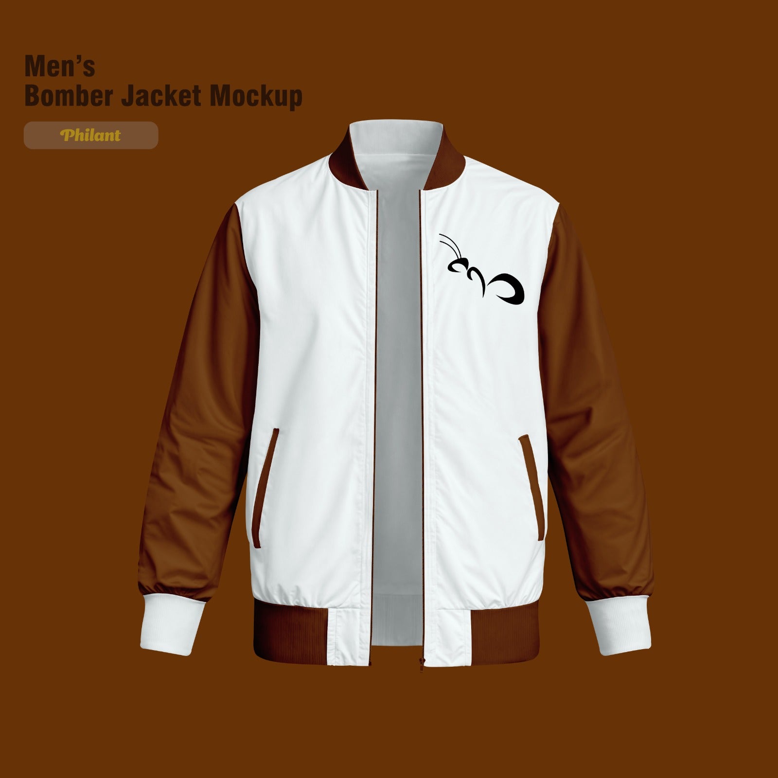 Bomber Jackets