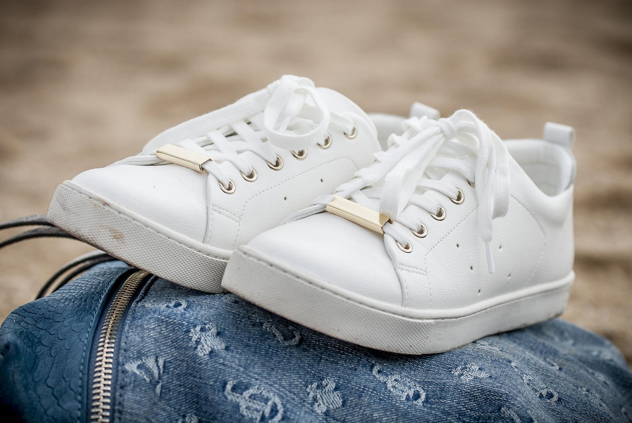 Sneaker