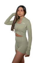 AshTone Lounge Shorts