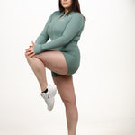 Stretchable & Wrinkle-Resistant