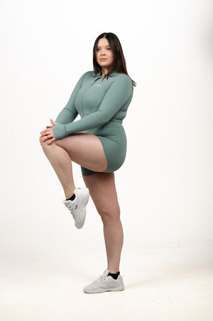 Stretchable & Wrinkle-Resistant