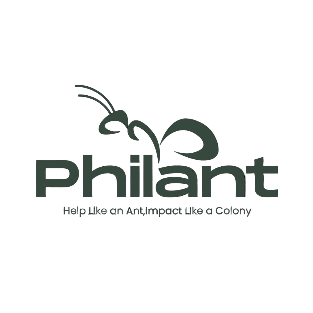 philanty