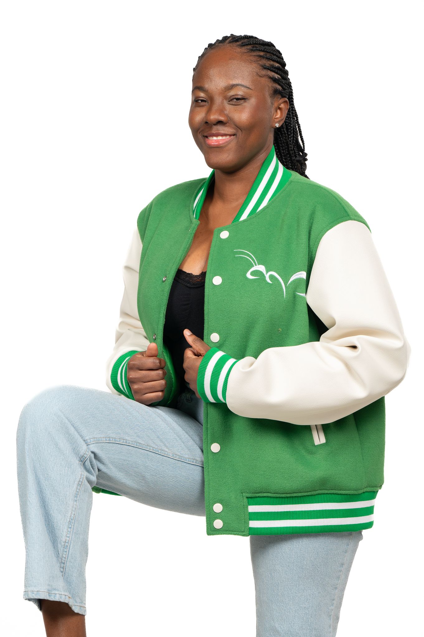 discountjacket.jpg__PID:069800a9-ef14-4260-ae09-9c8ff163911d