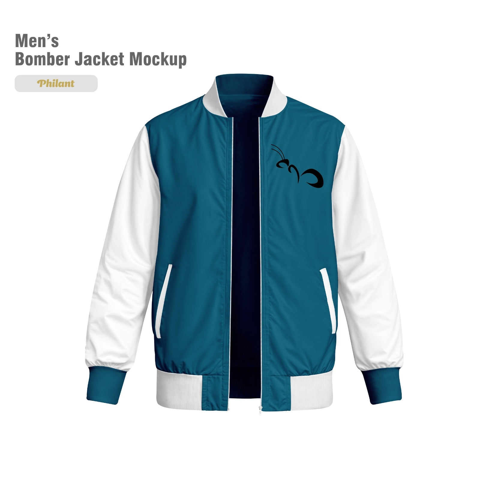 Bomber Jackets