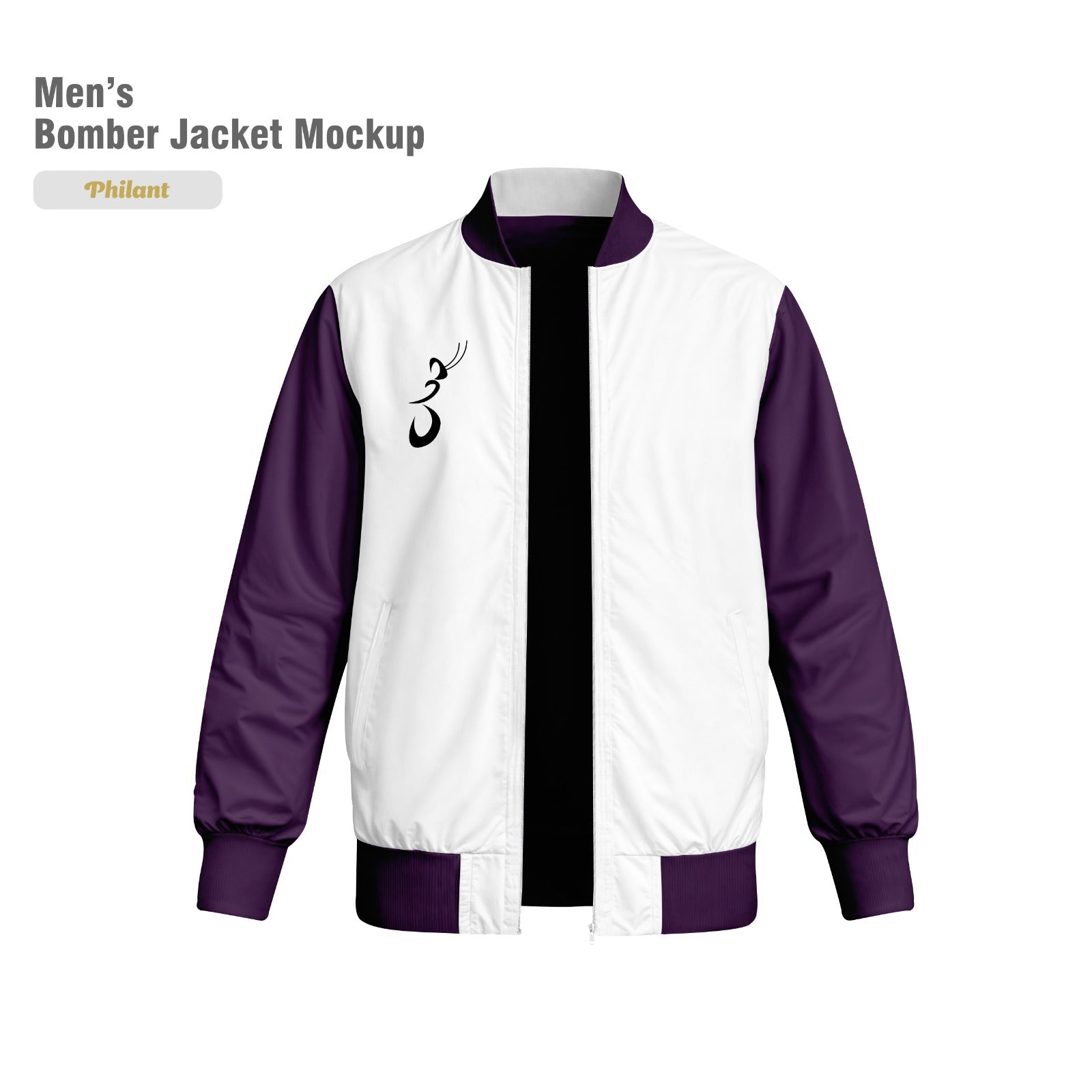 Morden Jacket