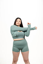 Women’s Premium Suit