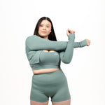 Women’s Premium Suit