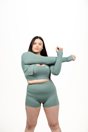 Women’s Premium Suit