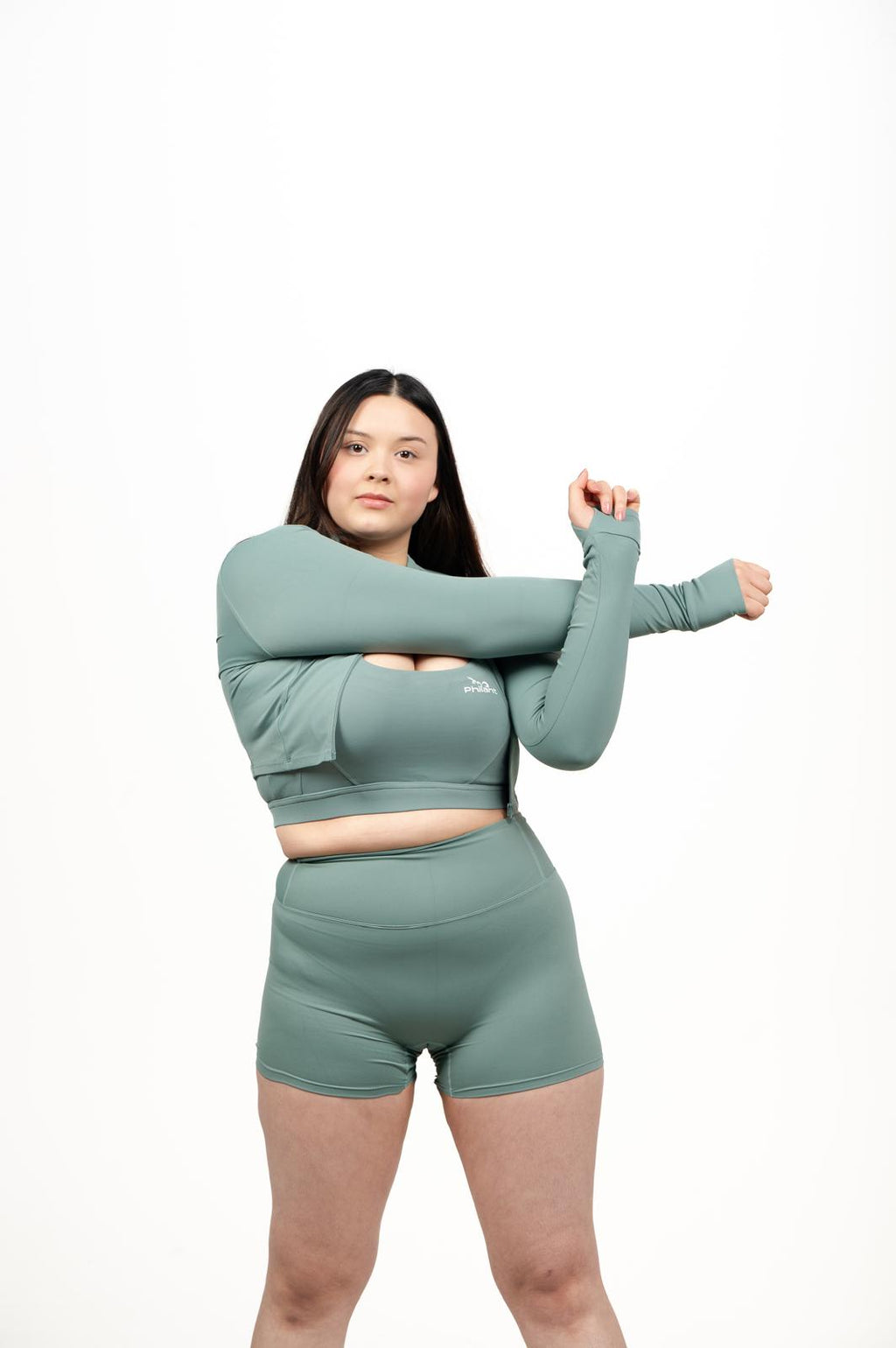 Stretchable & Wrinkle-Resistant