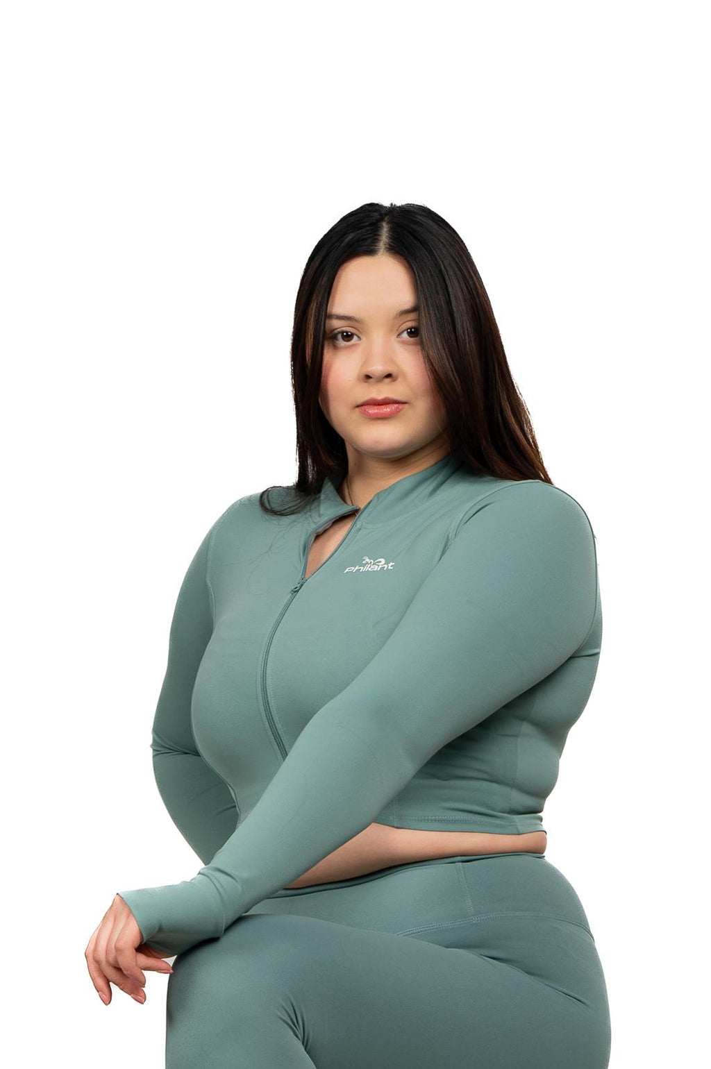 Women’s Premium Suit