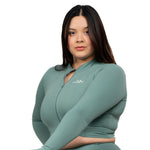 Women’s Premium Suit