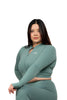 Women’s Premium Suit