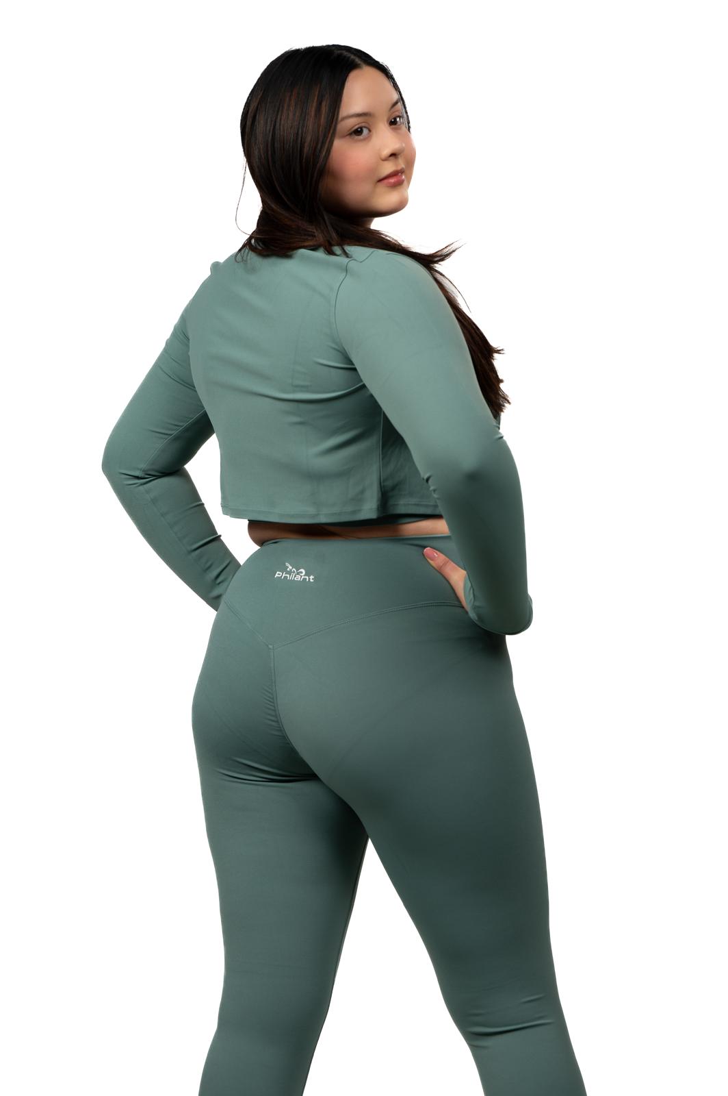 Soft & Breathable Fabric
